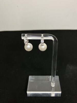 WOMEN シルバー アクセサリー