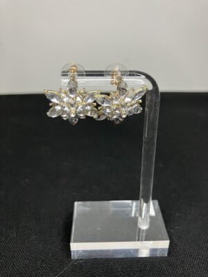 WOMEN シルバー アクセサリー