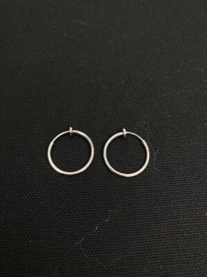 WOMEN シルバー アクセサリー