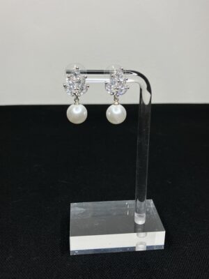 WOMEN シルバー アクセサリー