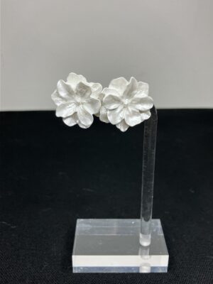 WOMEN ホワイト アクセサリー