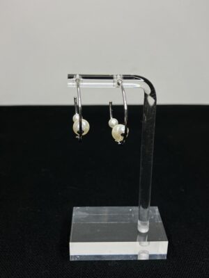 WOMEN シルバー アクセサリー