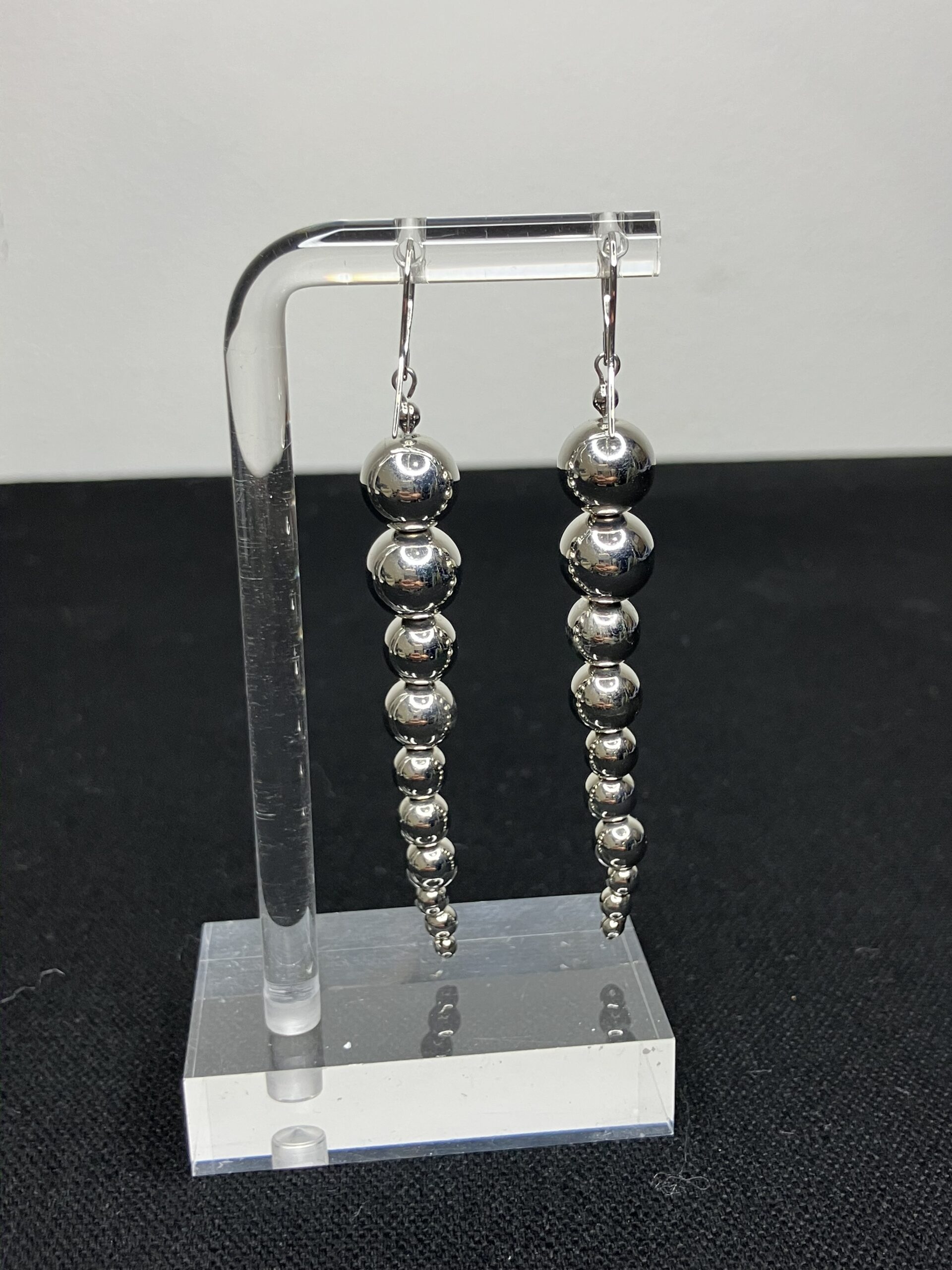 WOMEN シルバー アクセサリー - 画像 (2)