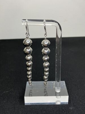 WOMEN シルバー アクセサリー