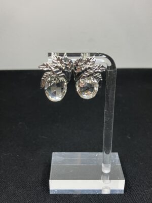 WOMEN シルバー アクセサリー
