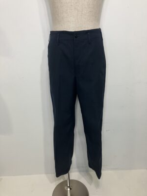 MEN ネイビー パンツ