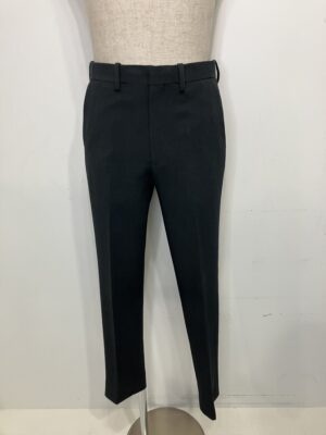 MENS グレー パンツ