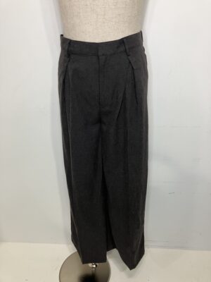 MENS ブラウン セットアップその他