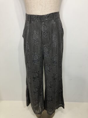 MENS グレー セットアップその他