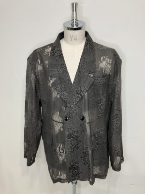 MENS グレー セットアップその他