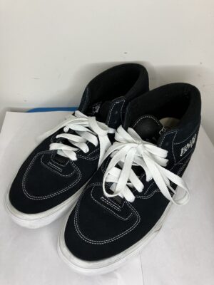 MENS ブラック シューズ