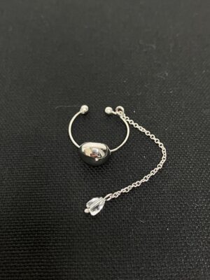 MENS シルバー アクセサリー