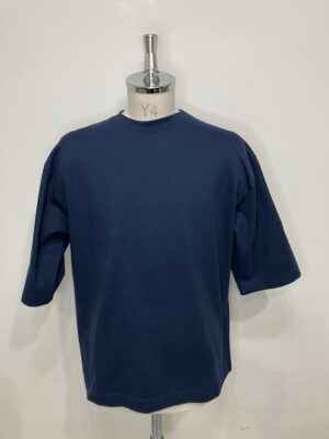 MEN ネイビー Ｔシャツ・カットソー