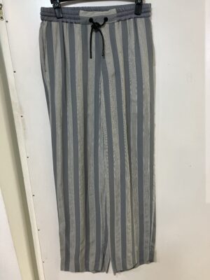 MENS パンツ グレー