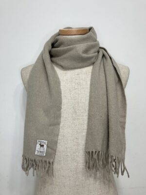 MENS ベージュ 小物その他