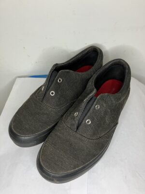 MEN アイボリー 小物その他