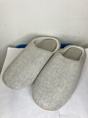 MEN グレー 小物その他