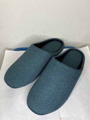 MEN ブルー 小物その他