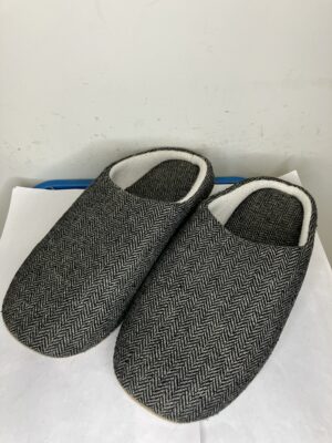 MEN グレー 小物その他