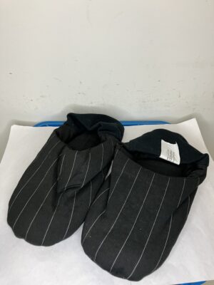 MEN ブラック 小物その他