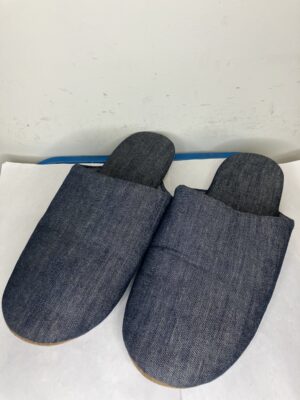 MEN ネイビー 小物その他