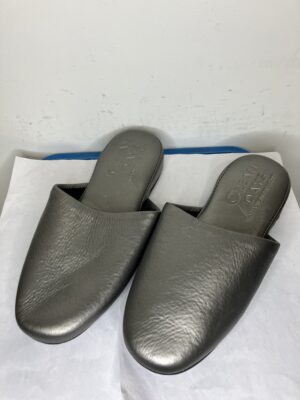 MEN グレー 小物その他