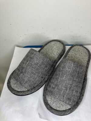 MEN グレー 小物その他