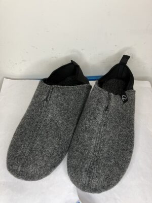 MEN グレー 小物その他