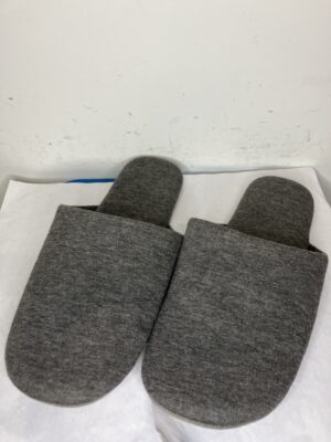 MEN グレー 小物その他