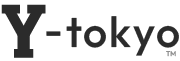 Y-tokyo［広告・芸能・ファッション業界向け撮影用衣装レンタルサービス］